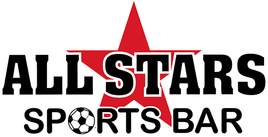 Allstars Sports Bar